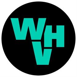 Women's Health Victoria