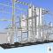 3D-Cad-Model