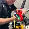 3D-Inspection