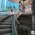 3D Laser Scanning