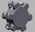 3D Modelling