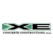 XE Concrete Constructions Pty. Ltd.