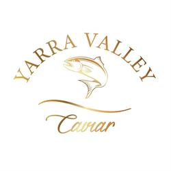 Yarra Valley Caviar