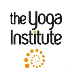 The Yoga Institute