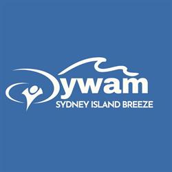 YWAM Sydney