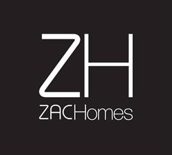 ZAC Homes - Head Office