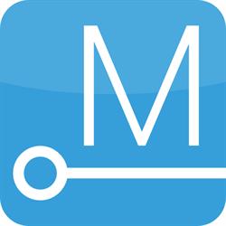 Acupuncture Melbourne News