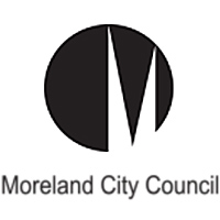 Moreland City Council