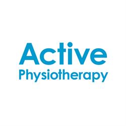 Active Physiotherapy