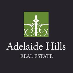 Adelaide Hills Real Estate