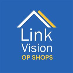 Link Vision Op Shops