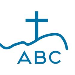 Albany Baptist Church