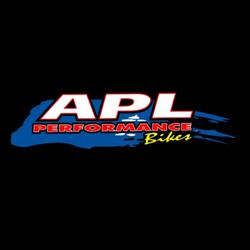 APL Performance Bikes