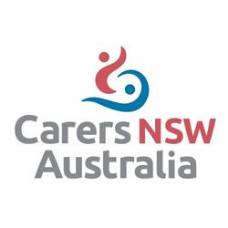 Young Carer Program at Carers NSW