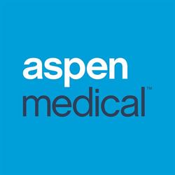 Aspen Medical Australia