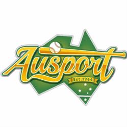 Ausport Superstore