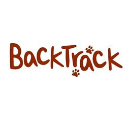 BackTrack Youth Works