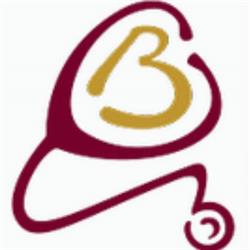 Ballarto Medical Centre