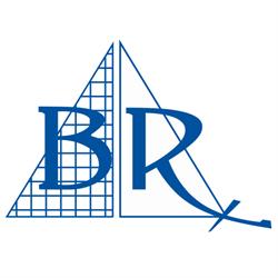 Bayside Radiology