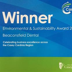 Beaconsfield Dental