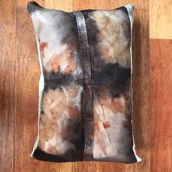 Beautiful Silks. All Rights Reserved