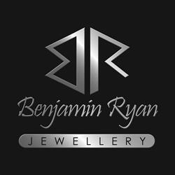 Benjamin Ryan Jewellery