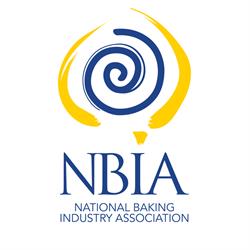 National Baking Industry Association