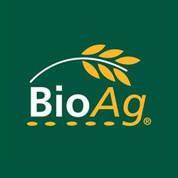 BioAg Australia