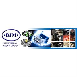 BJM Engineering Services