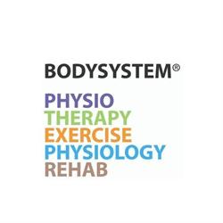 BODYSYSTEM Clinic