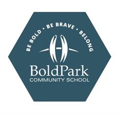Bold Park Community School