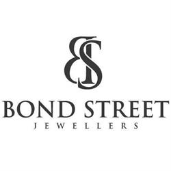 Bond Street Jewellers