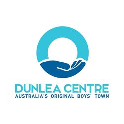 Dunlea Centre