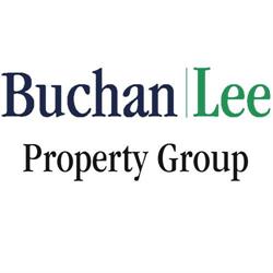 Buchan Lee Property Group