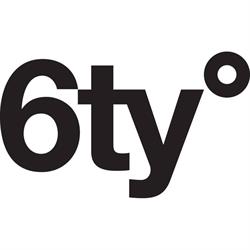 6ty Architecture Surveying Engineering