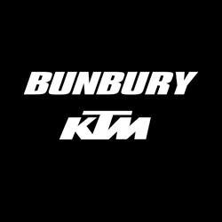 Bunbury KTM Suzuki is easy to find