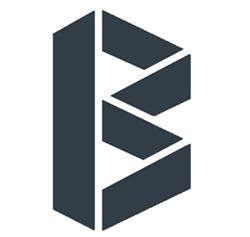 Burchills Engineering Solutions
