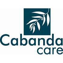 Cabanda Care Inc
