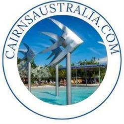 Cairns Australia