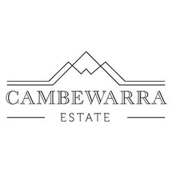 Cambewarra Estate