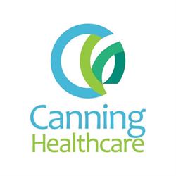 Canning Healthcare
