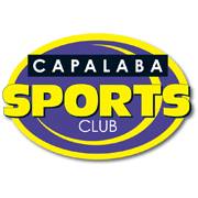 Capalaba Sports Club