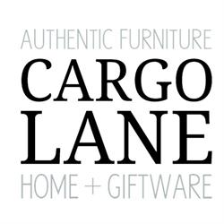 Cargo Lane