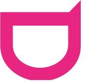 Carine Dental Surgery