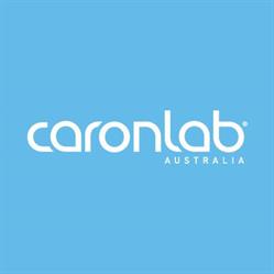 Caronlab Australia Pty Ltd
