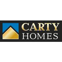 Carty Homes