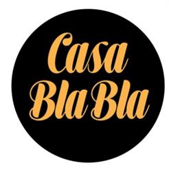 Casablabla - Multicultural Tapas Lounge Bar
