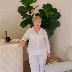 Cassandra Hilton Health and Wellness