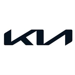 Kia Cars from Kia Motors Australia
