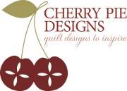 Cherry Pie Designs- Quilting Supplies